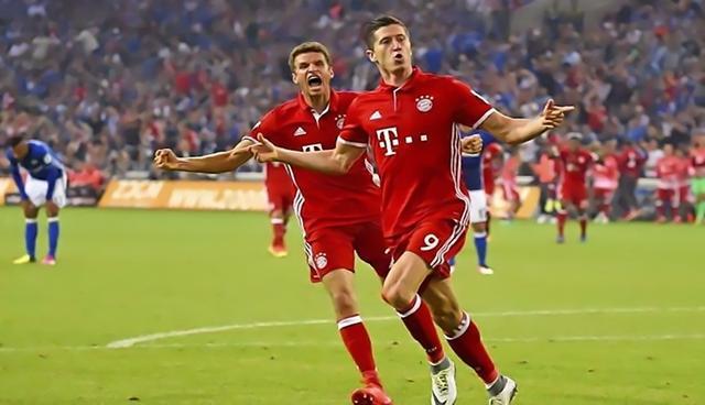 若出现连续 若出现连续