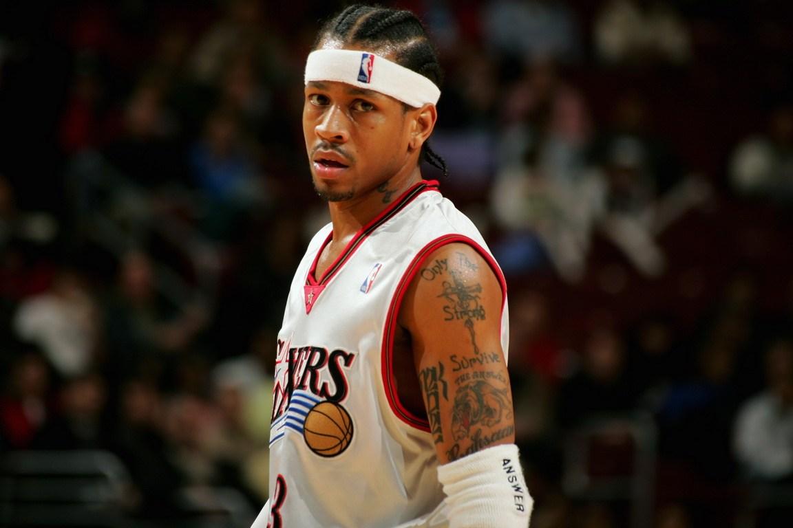 都不同程度 都不同程度