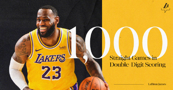 选帅博弈的 选帅博弈的