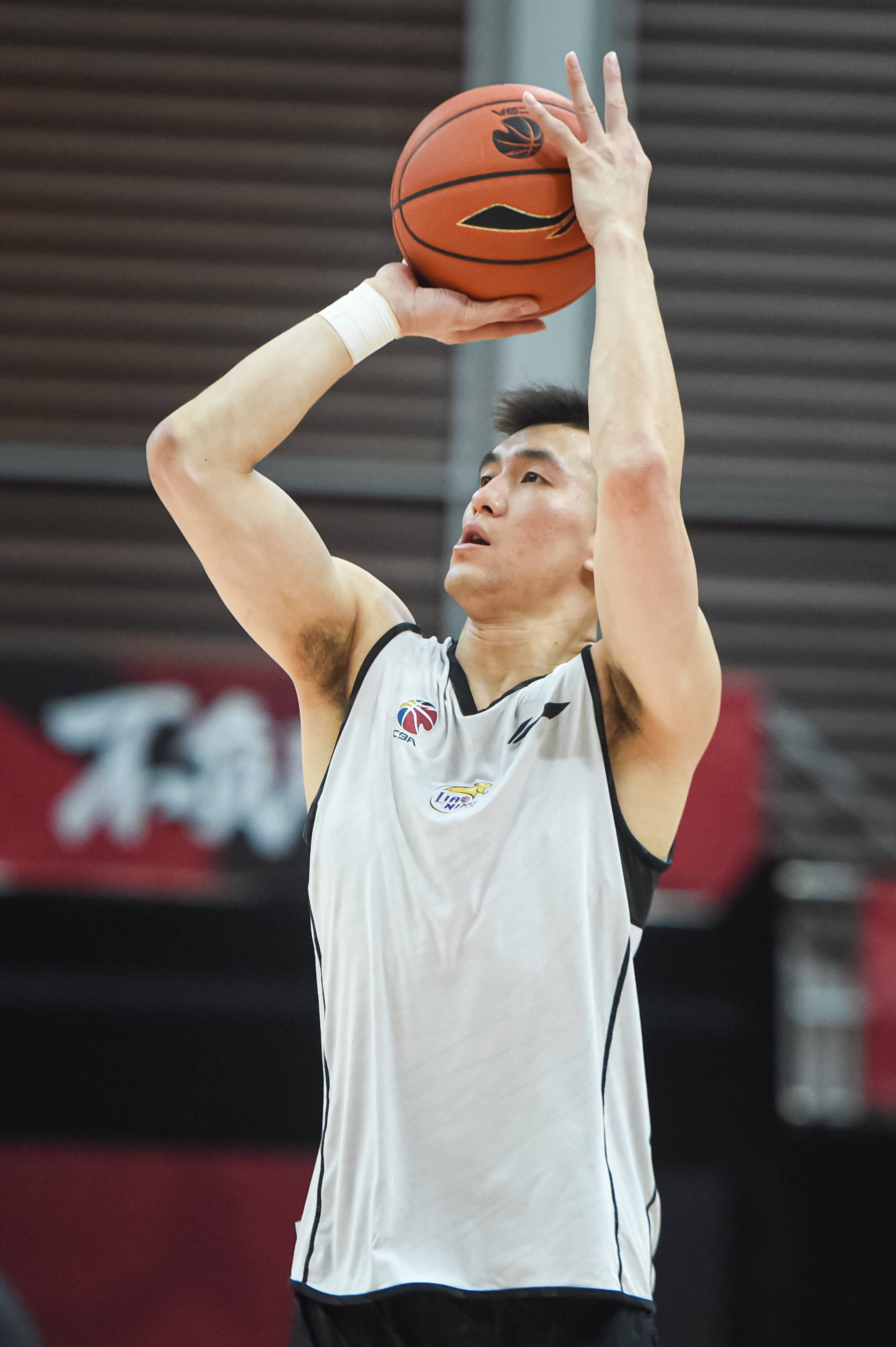 爆路是什么 爆路是什么