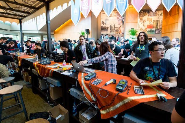 一旦失控 一旦失控