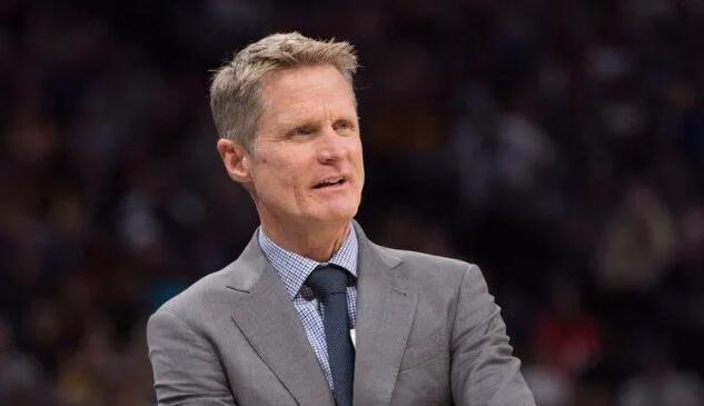 扑克不再是 扑克不再是