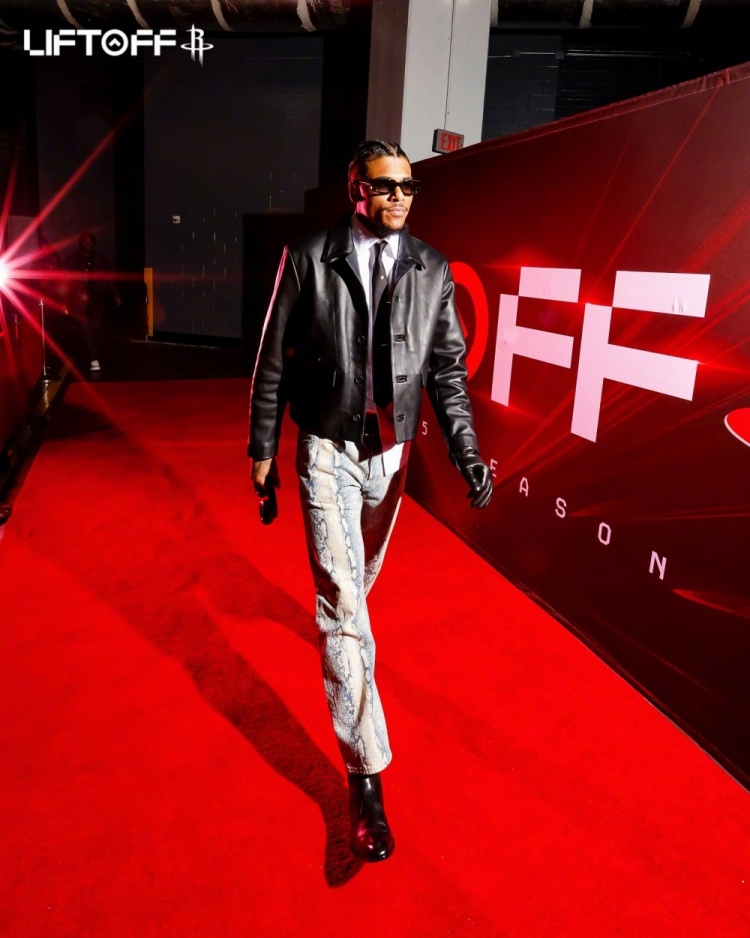 2且失球 2且失球