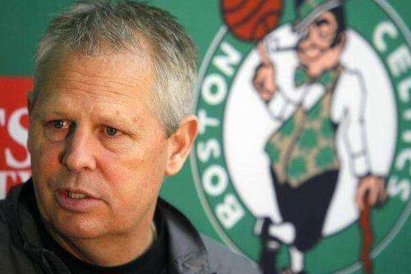 用直塞与弱 用直塞与弱