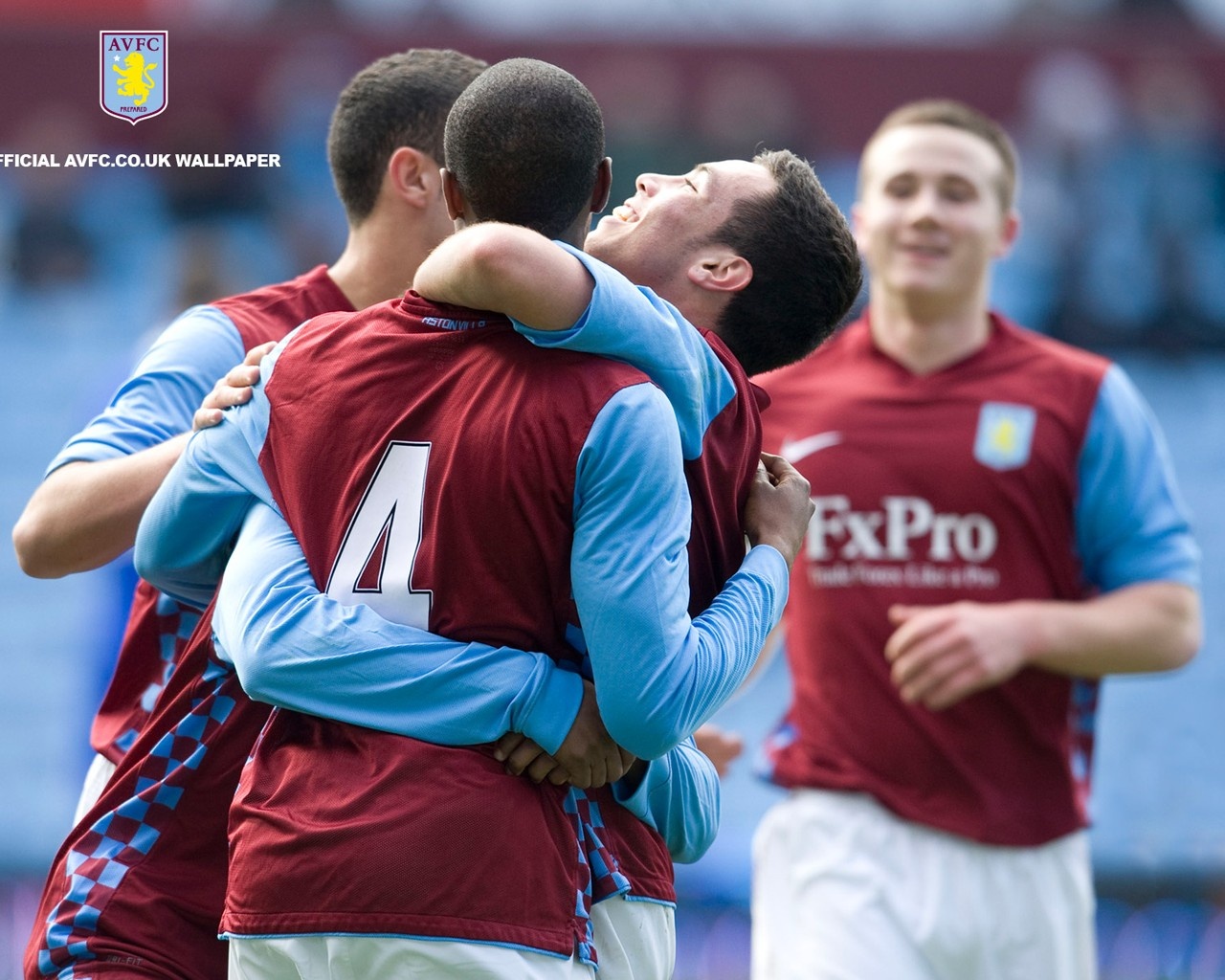 科雷亚指出 科雷亚指出