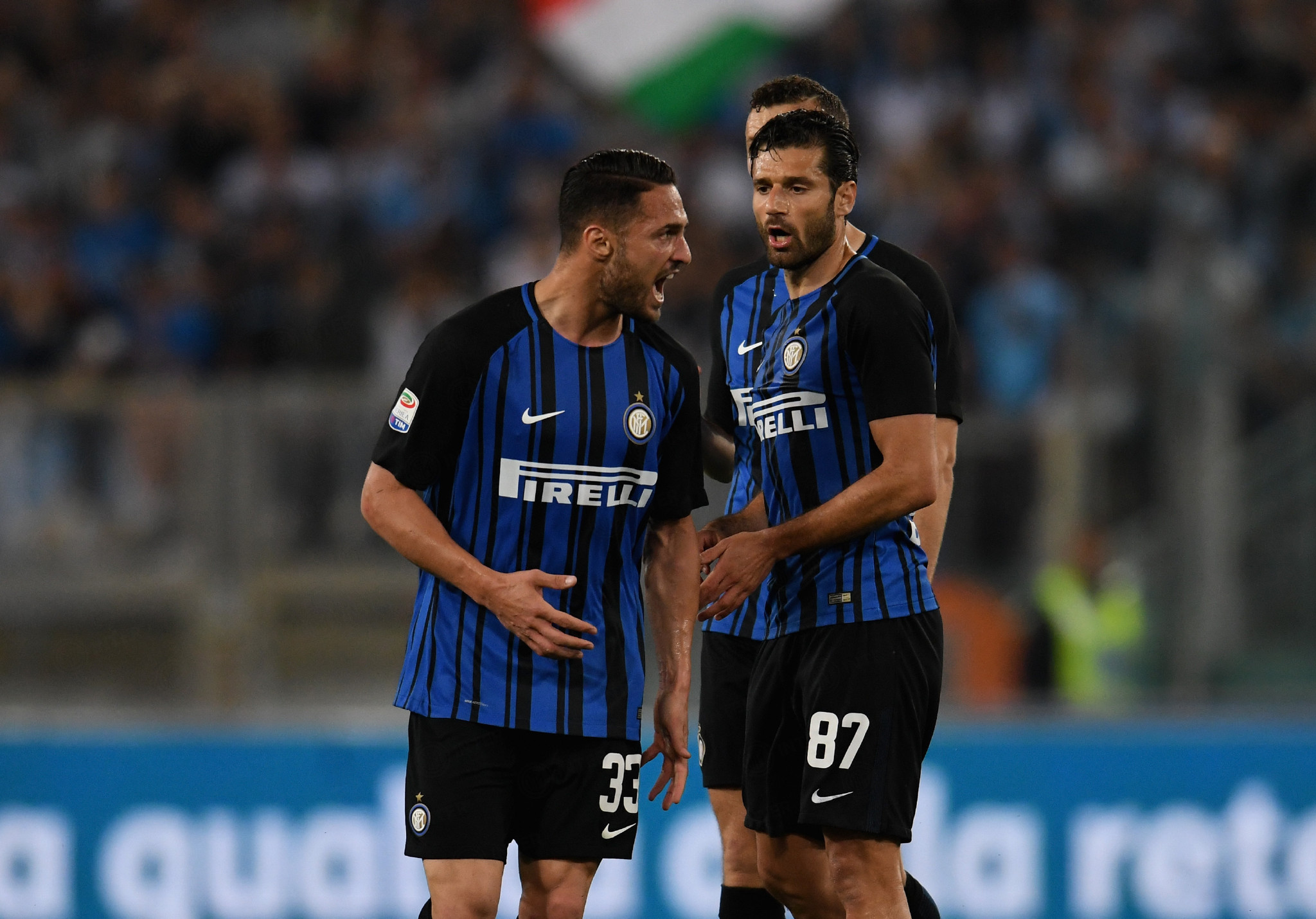 中台到位优 中台到位优