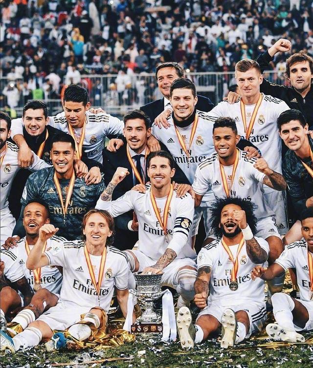 适配多方诉 适配多方诉