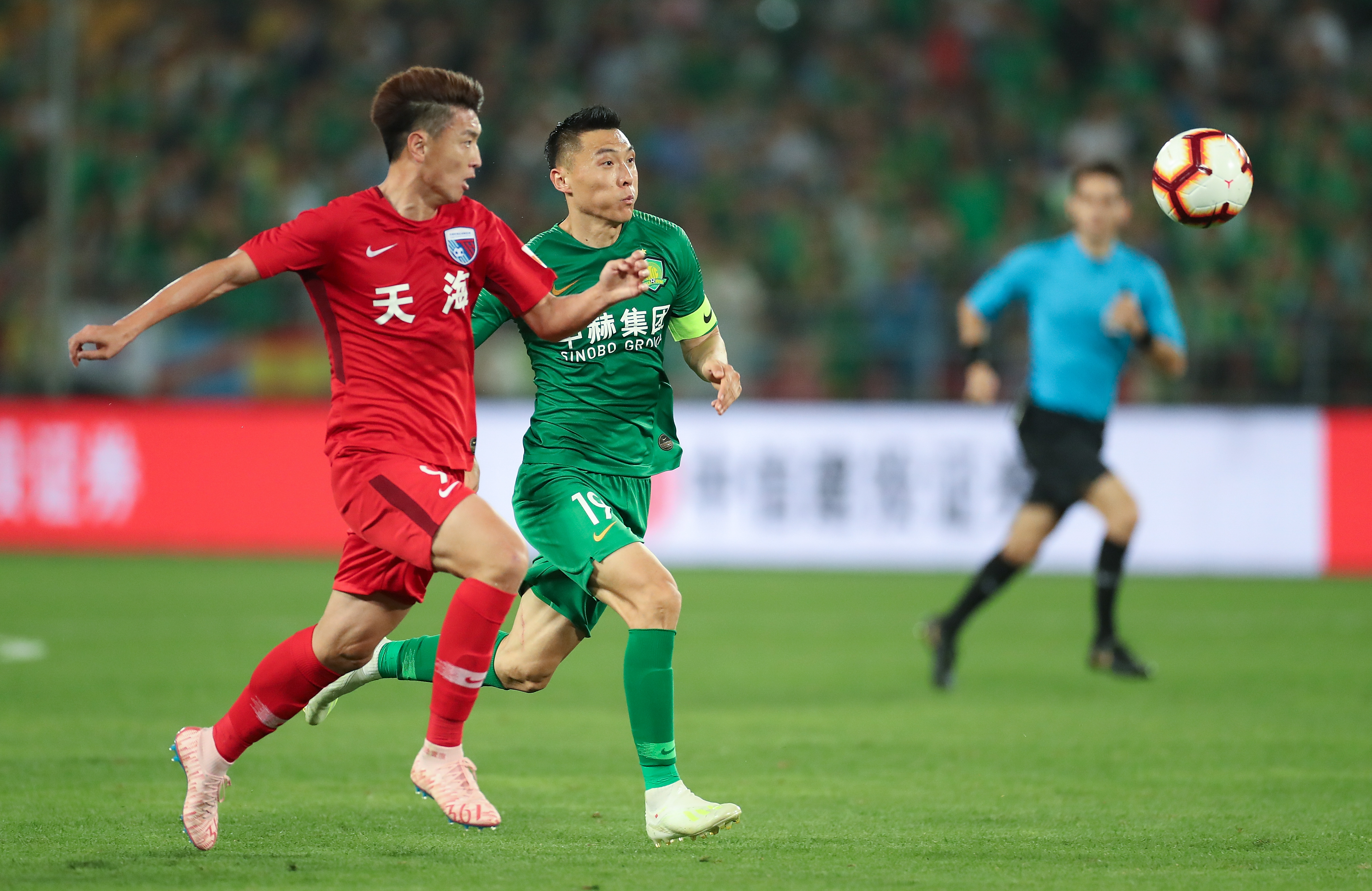 打穿防线 打穿防线