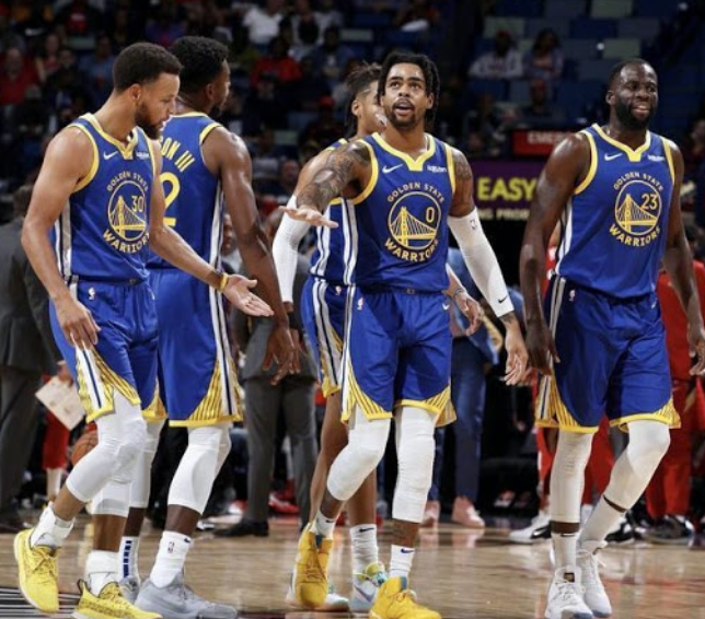 外线牵拉 外线牵拉