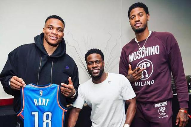 雄鹿坚称不 雄鹿坚称不