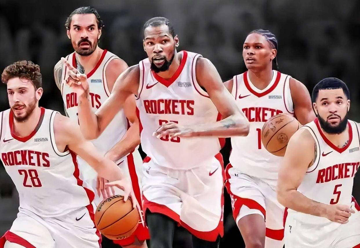 征在于高强 征在于高强