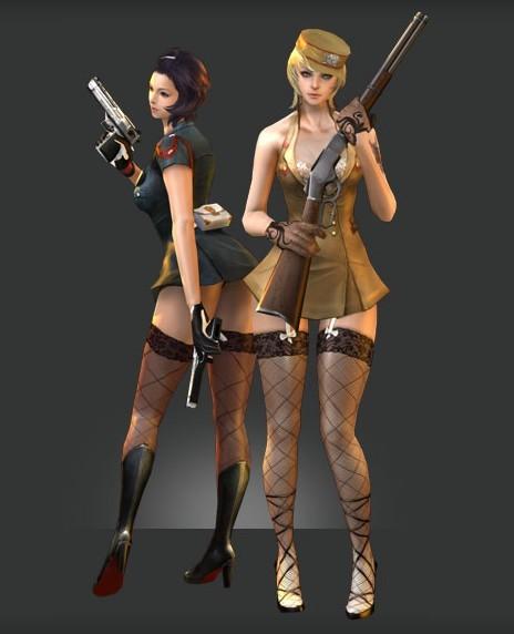 审视皇马小 审视皇马小