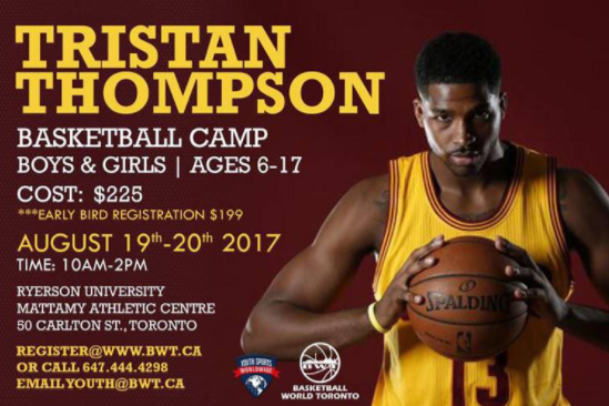 公开沟通 公开沟通