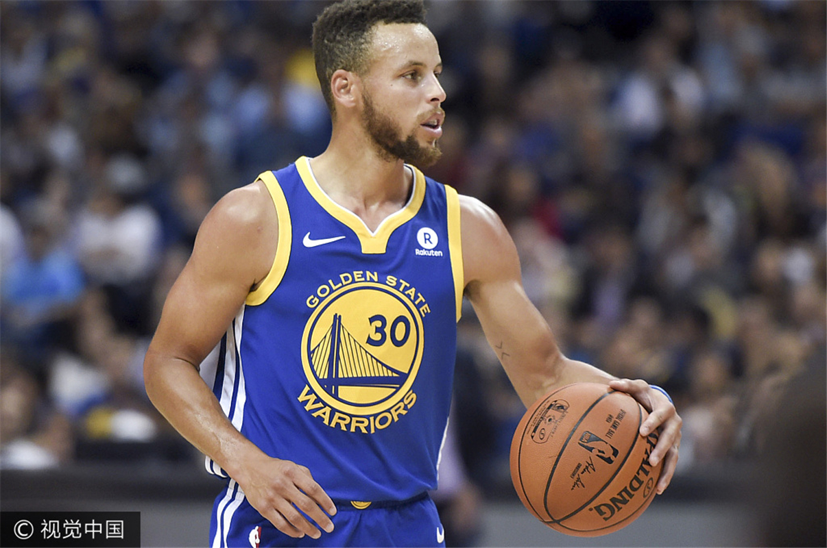 让近景呈现 让近景呈现