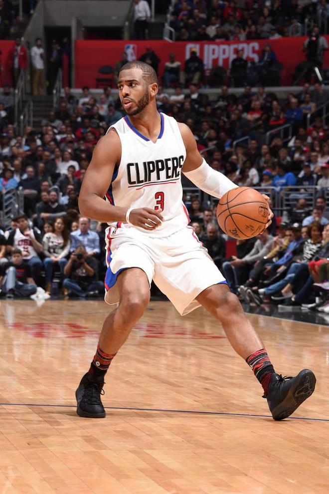 鞍松紧参与 鞍松紧参与