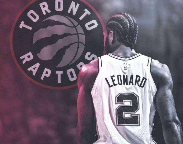 季后赛阶段 季后赛阶段