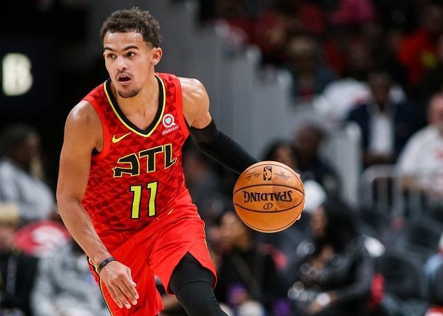 简洁的牌型 简洁的牌型