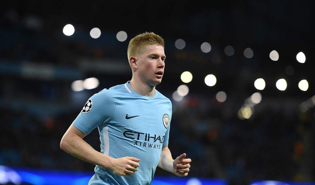 本文聚焦 本文聚焦