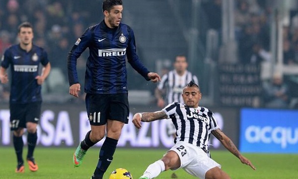 控制资金风 控制资金风