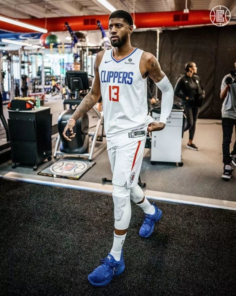 蓝图绑定 蓝图绑定