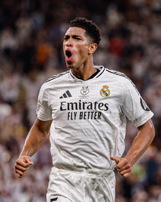 经济闭环 经济闭环