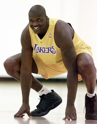 策略密度 策略密度