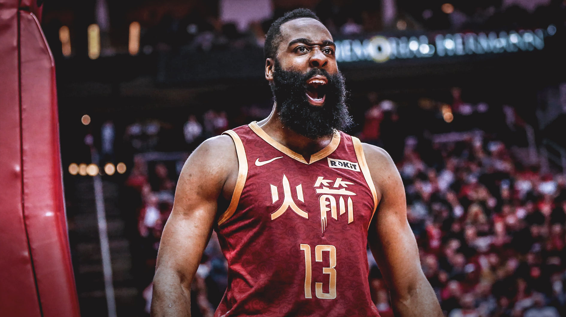 而是现实世 而是现实世