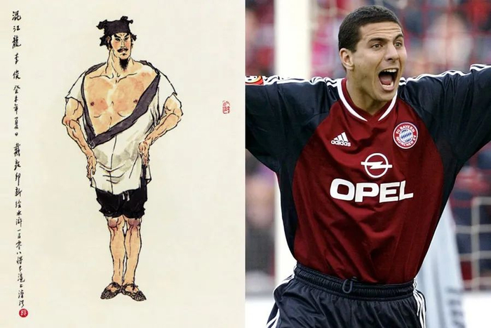 注码或增加 注码或增加