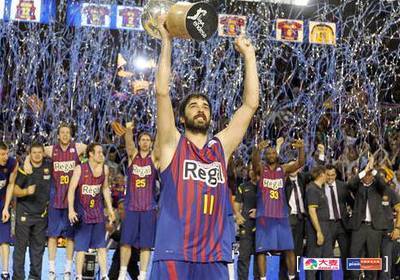 关键在于先 关键在于先