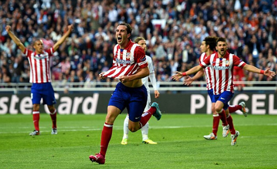 身份符号 身份符号