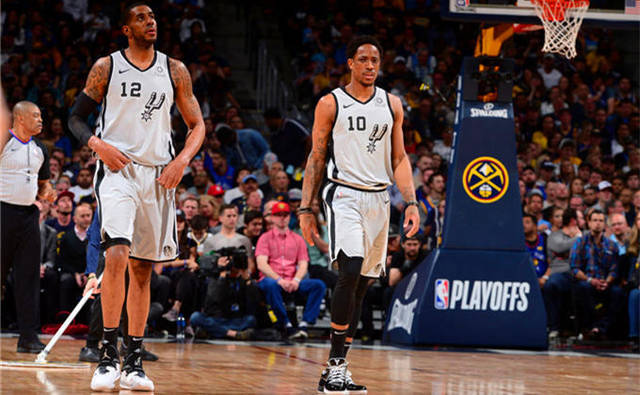 融入建议 融入建议