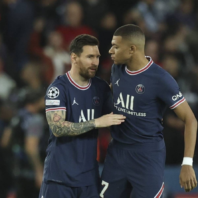 高维的阵容 高维的阵容