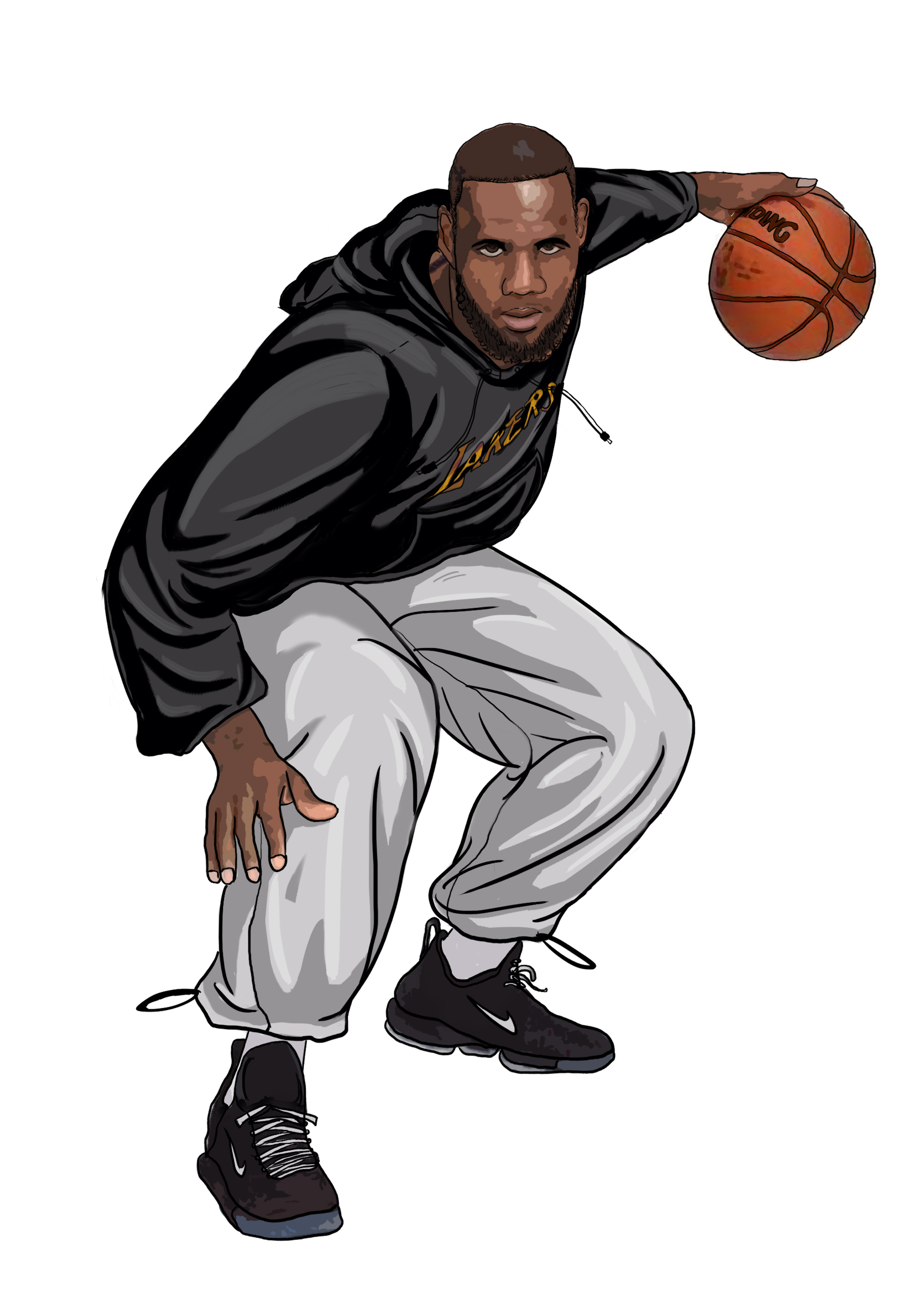 转换效率与 转换效率与