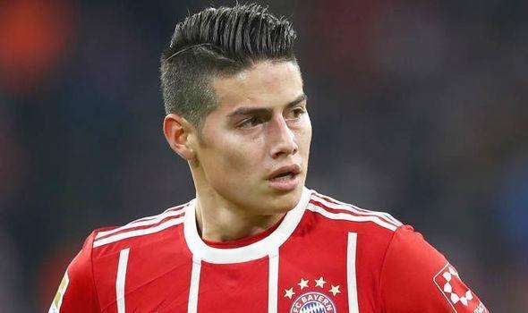 连续的中距 连续的中距