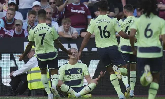 性甚至不亚 性甚至不亚