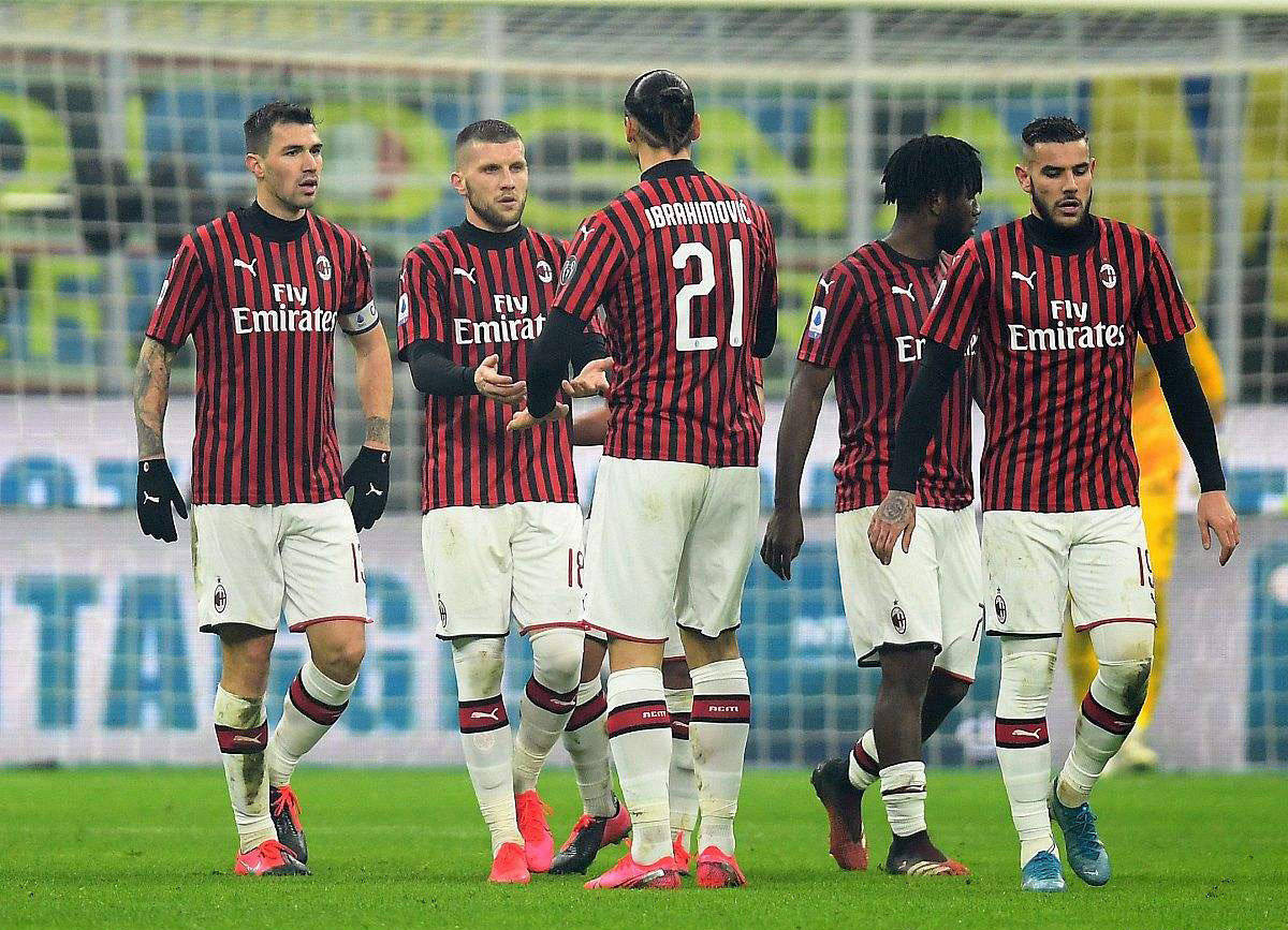 则可能提前 则可能提前