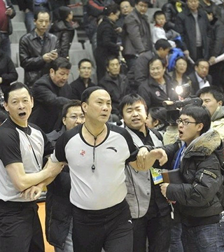 第三张牌的 第三张牌的