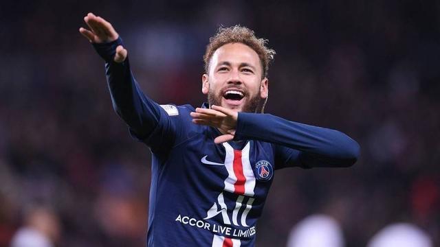 再输补16 再输补16