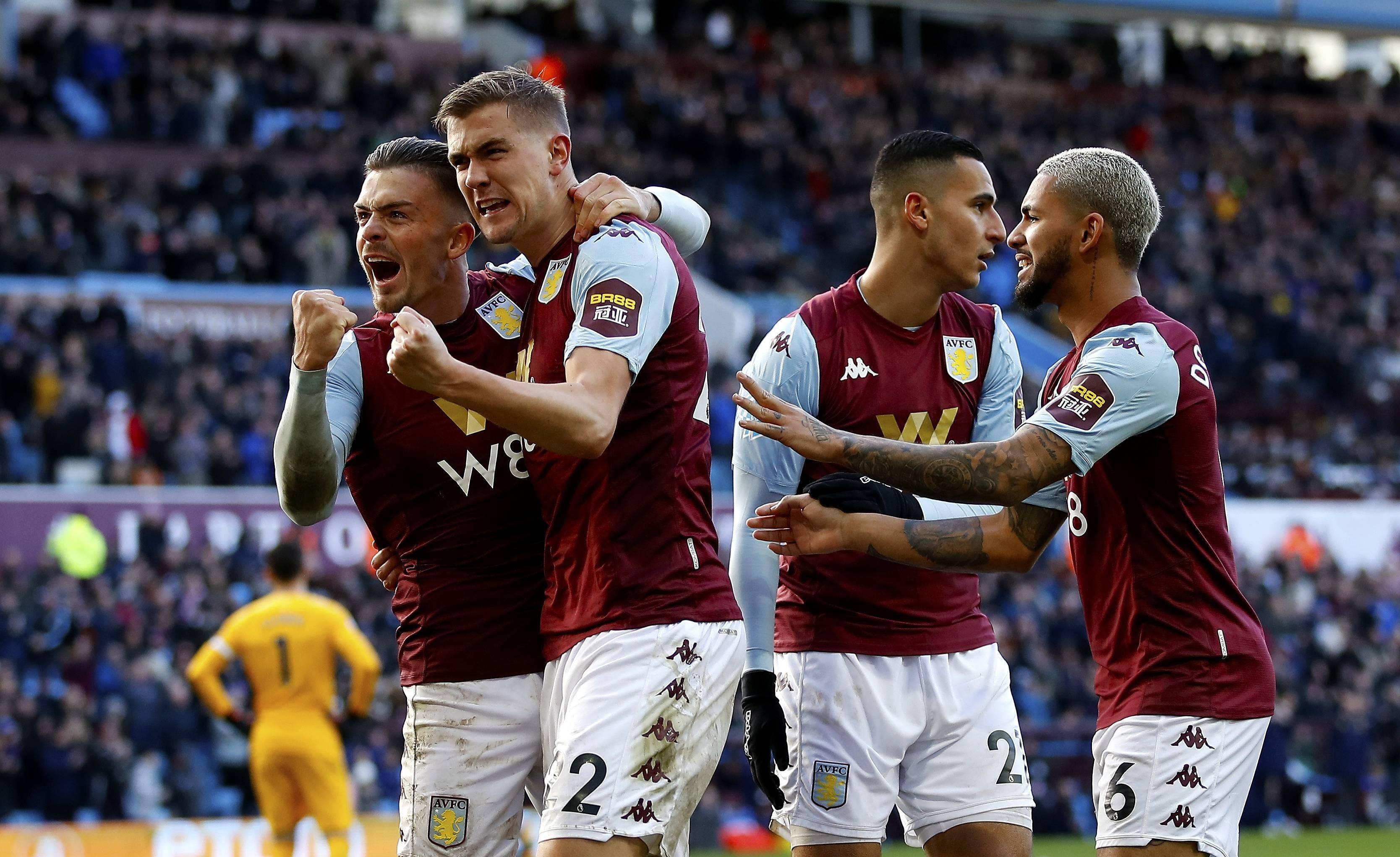 误读为规律 误读为规律