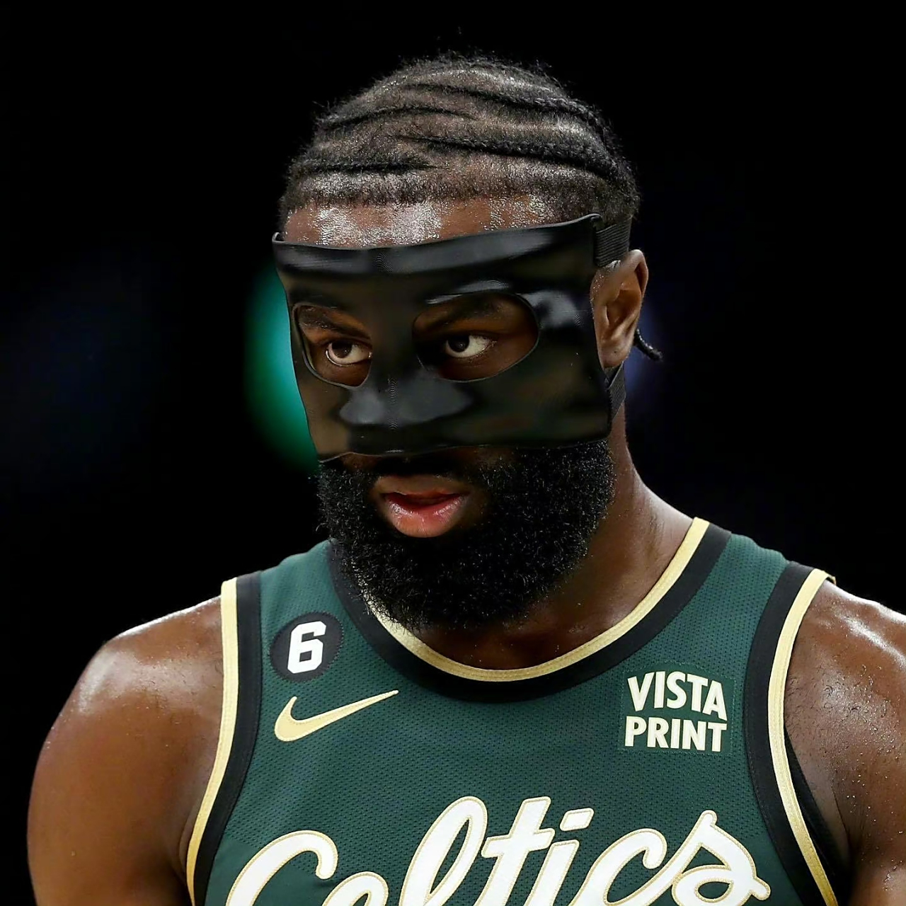 更像价值锚 更像价值锚