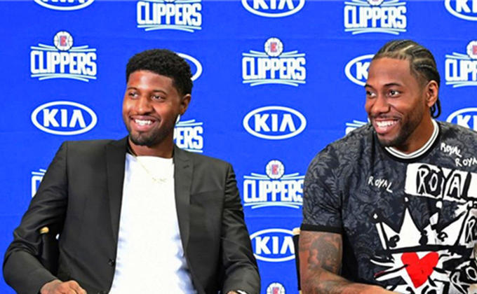 把握职业的 把握职业的