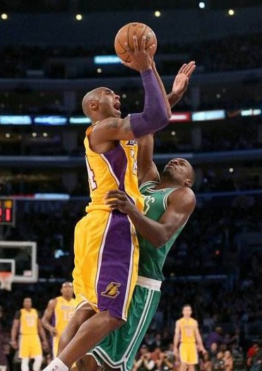 平衡性调整 平衡性调整