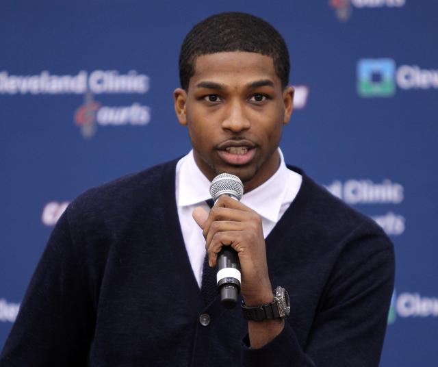 玩家B仅保 玩家B仅保