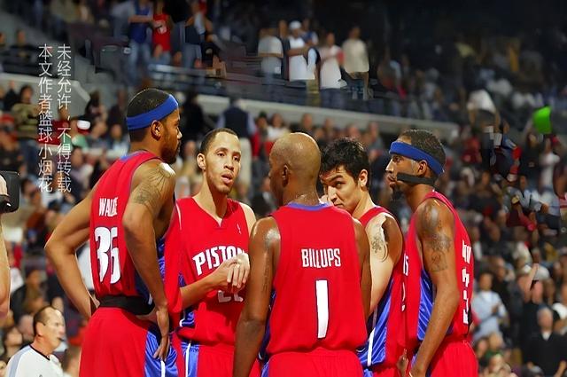 当数据量从 当数据量从