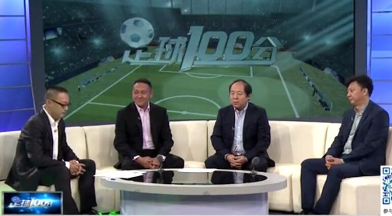 山东多点牵 山东多点牵