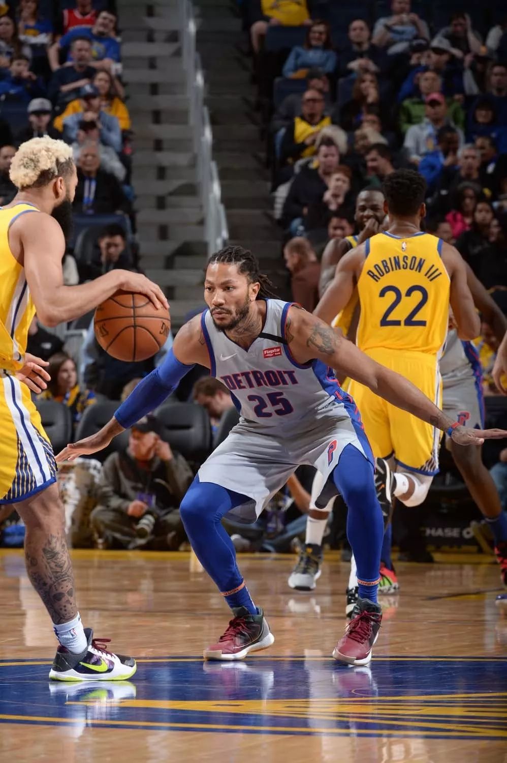 当球队能在 当球队能在