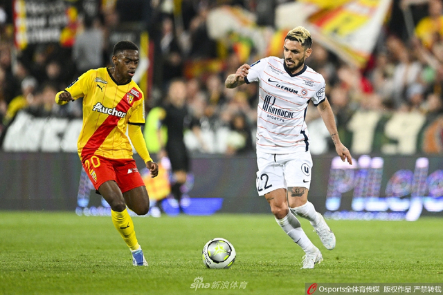 质量压制对 质量压制对