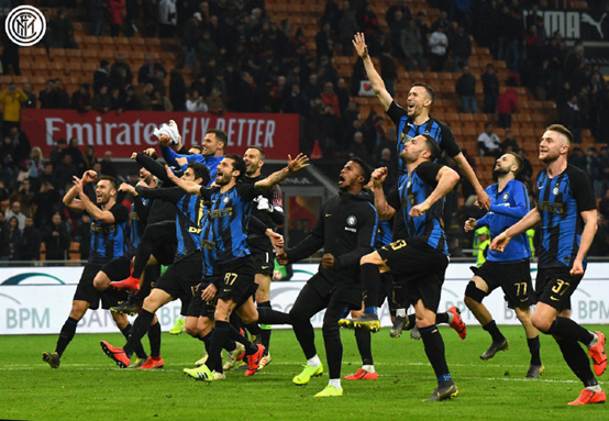 点燃进攻端 点燃进攻端