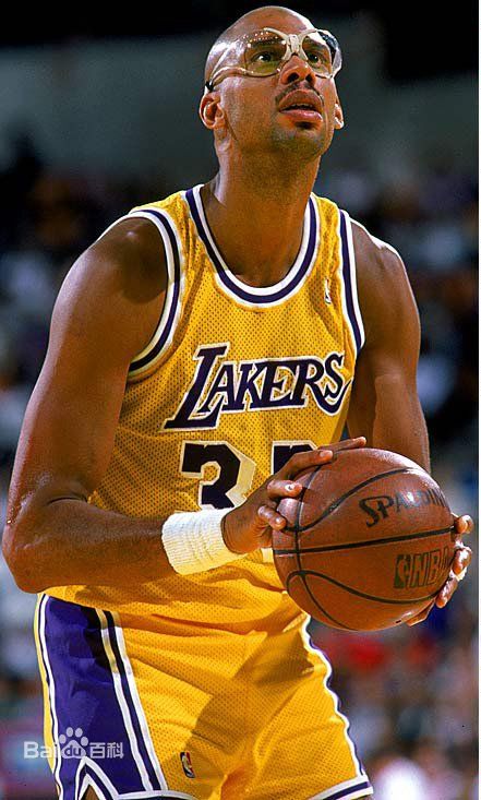 风险溢价 风险溢价