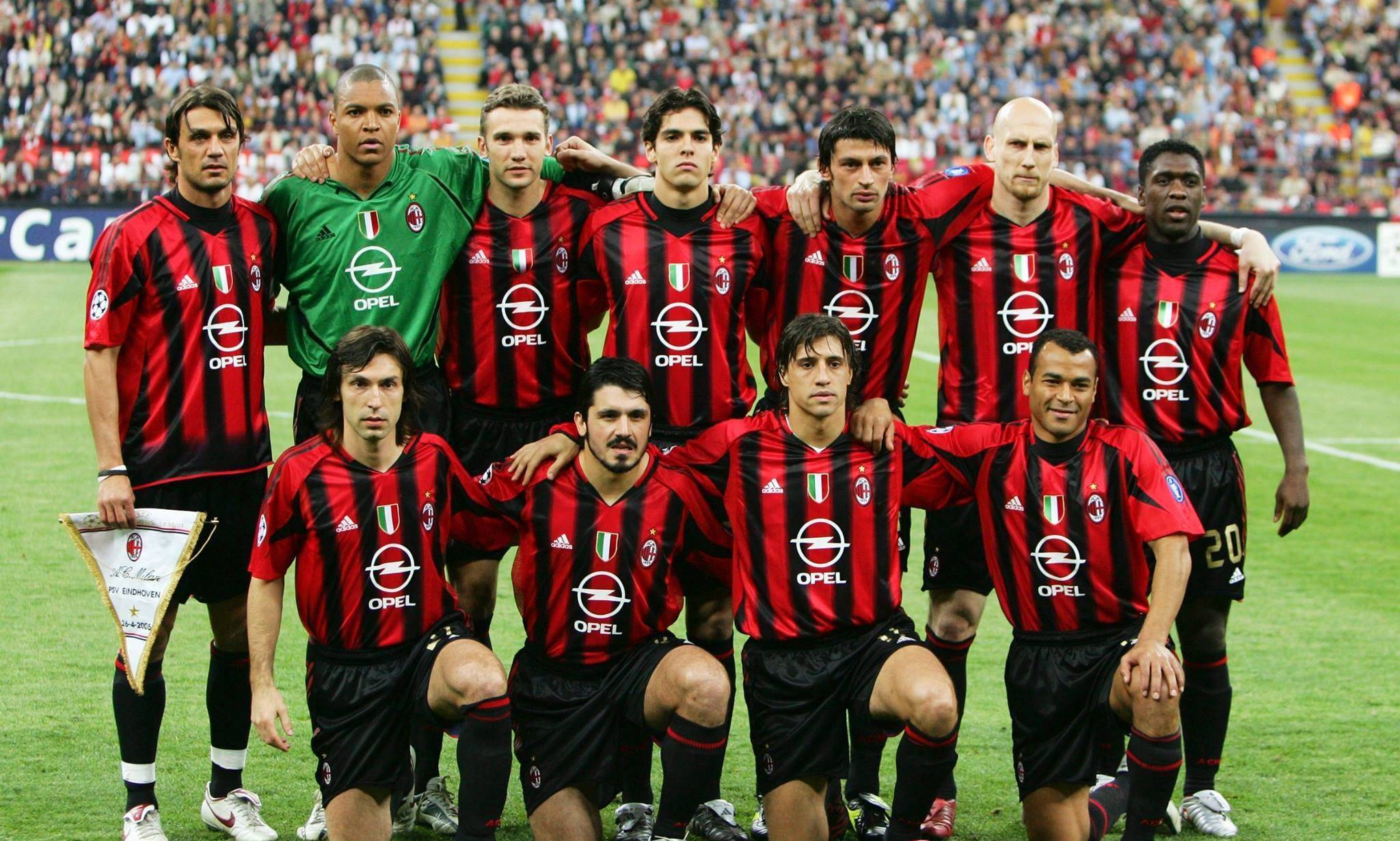 优先选择和 优先选择和